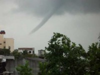 /album/tormentas-en-barranquilla/hqdefault-1-jpg/